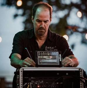 Meet your Posher, Tim